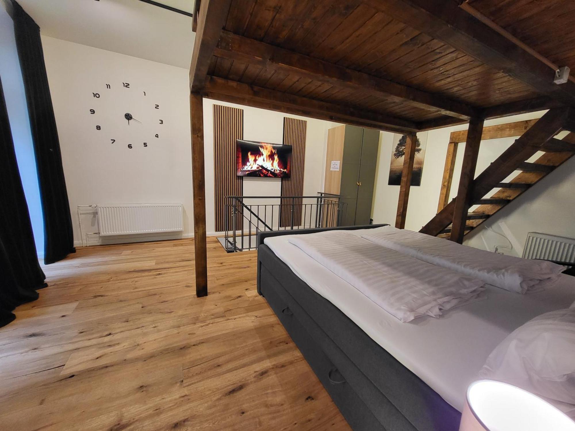 Kant 99 Xl Berlin Dış mekan fotoğraf