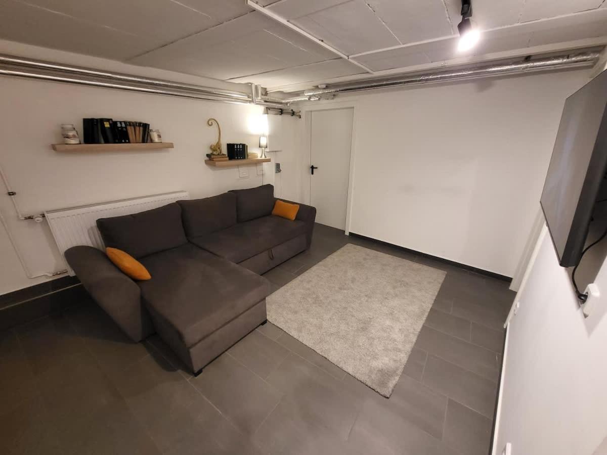 Kant 99 Xl Berlin Dış mekan fotoğraf