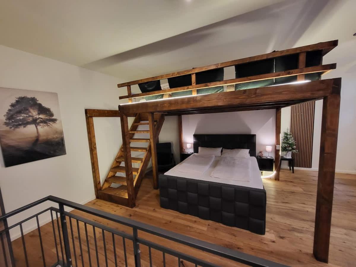 Kant 99 Xl Berlin Dış mekan fotoğraf