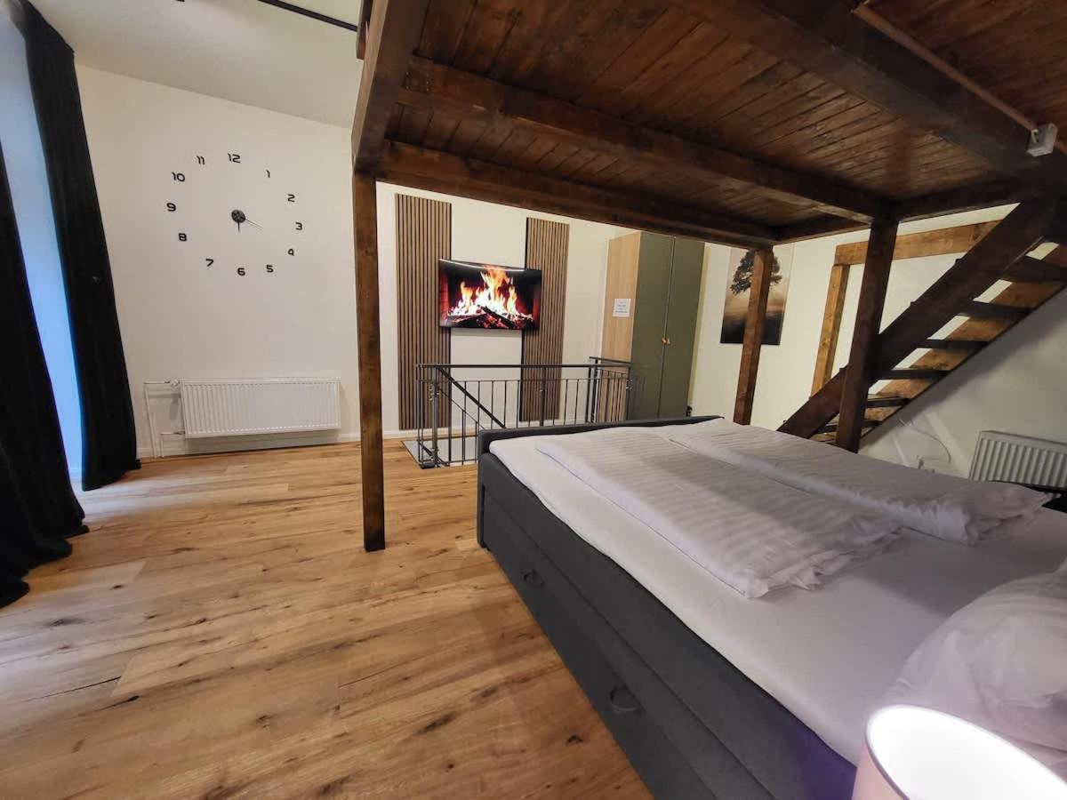 Kant 99 Xl Berlin Dış mekan fotoğraf