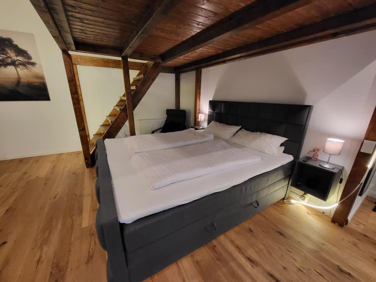 Kant 99 Xl Berlin Dış mekan fotoğraf