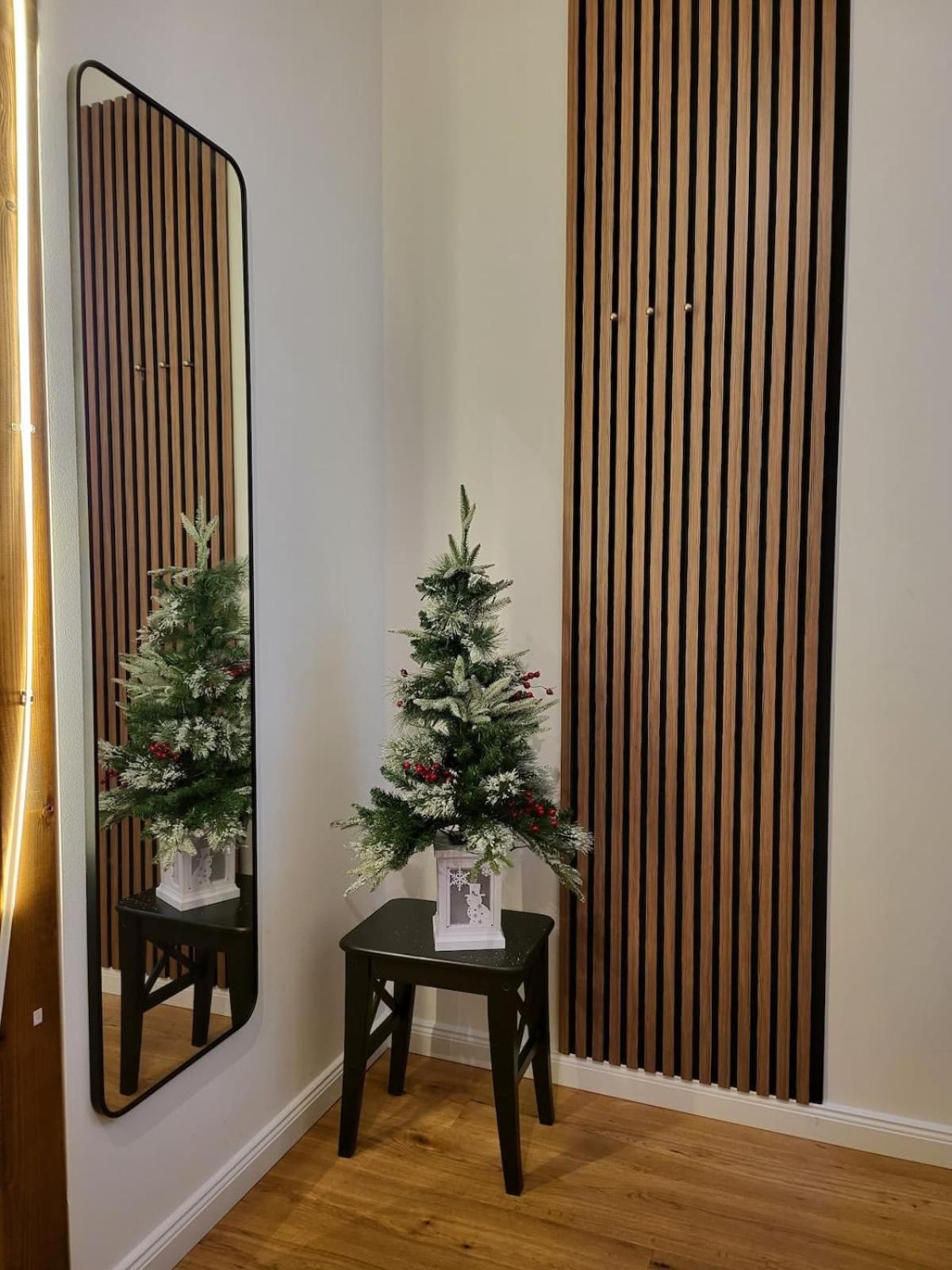 Kant 99 Xl Berlin Dış mekan fotoğraf