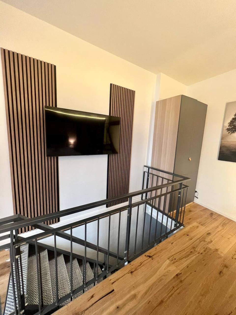 Kant 99 Xl Berlin Dış mekan fotoğraf