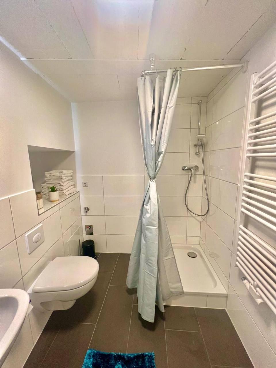Kant 99 Xl Berlin Dış mekan fotoğraf