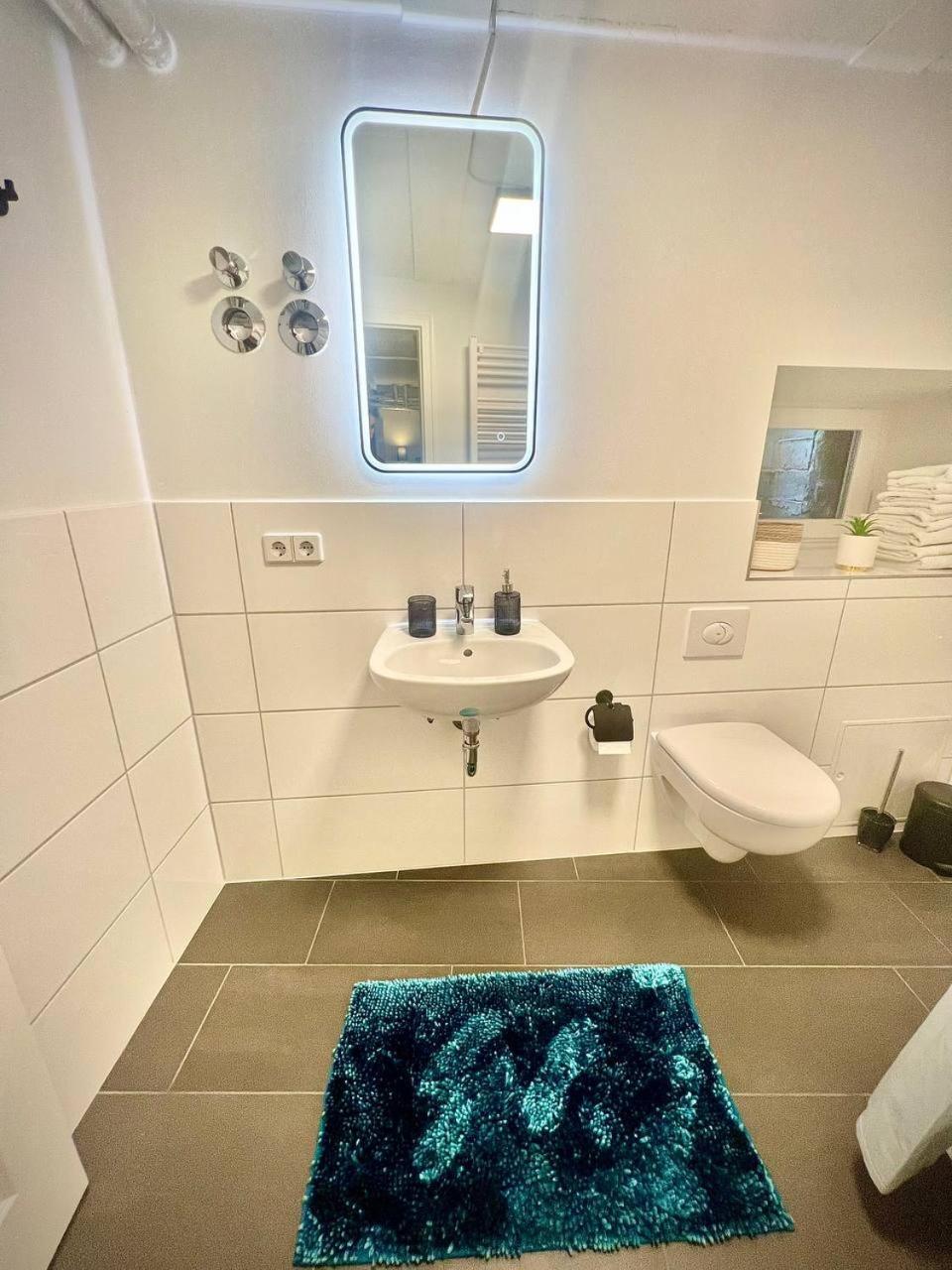 Kant 99 Xl Berlin Dış mekan fotoğraf