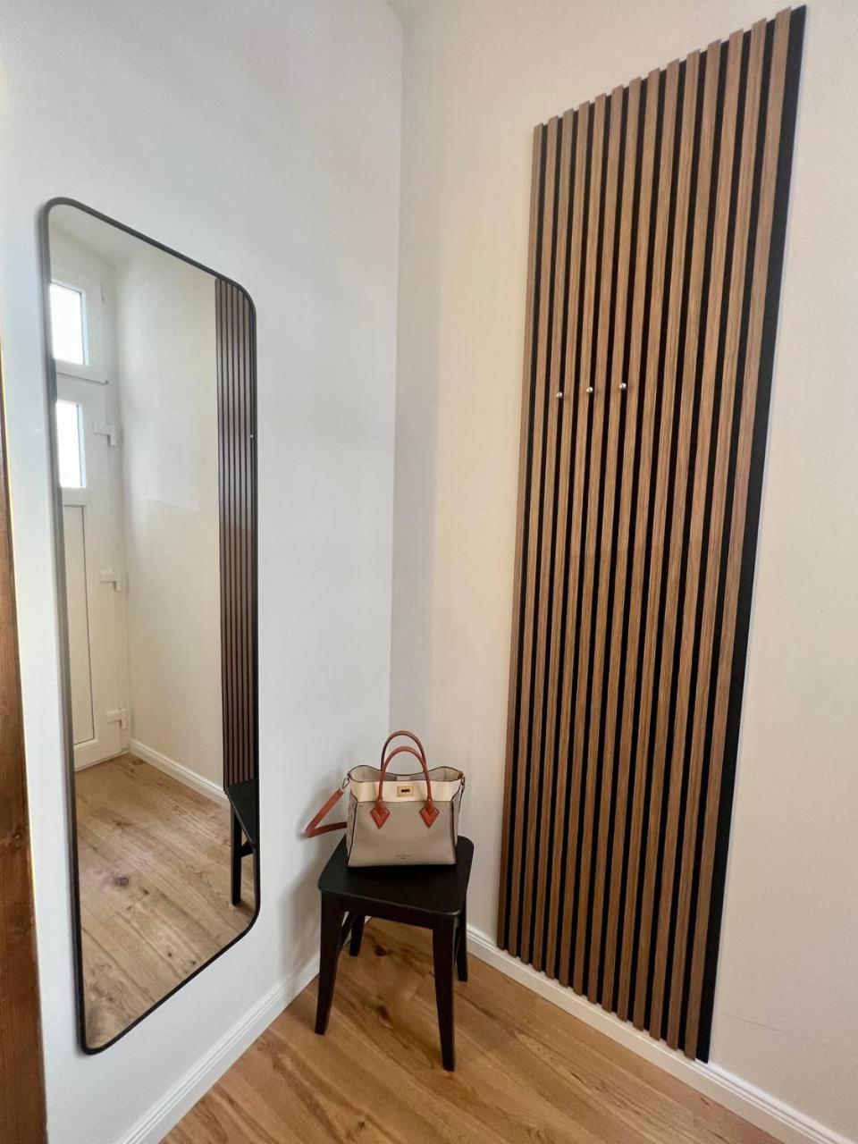 Kant 99 Xl Berlin Dış mekan fotoğraf