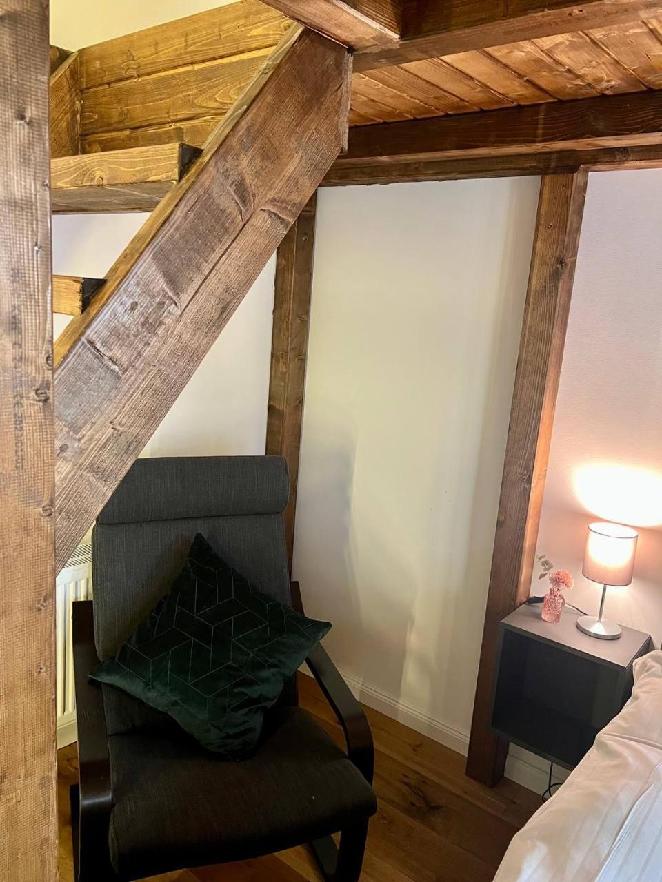Kant 99 Xl Berlin Dış mekan fotoğraf