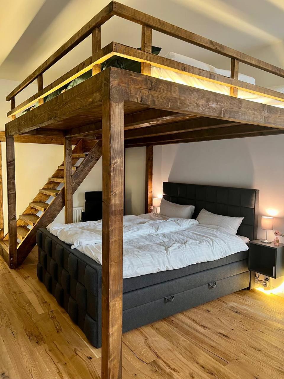Kant 99 Xl Berlin Dış mekan fotoğraf