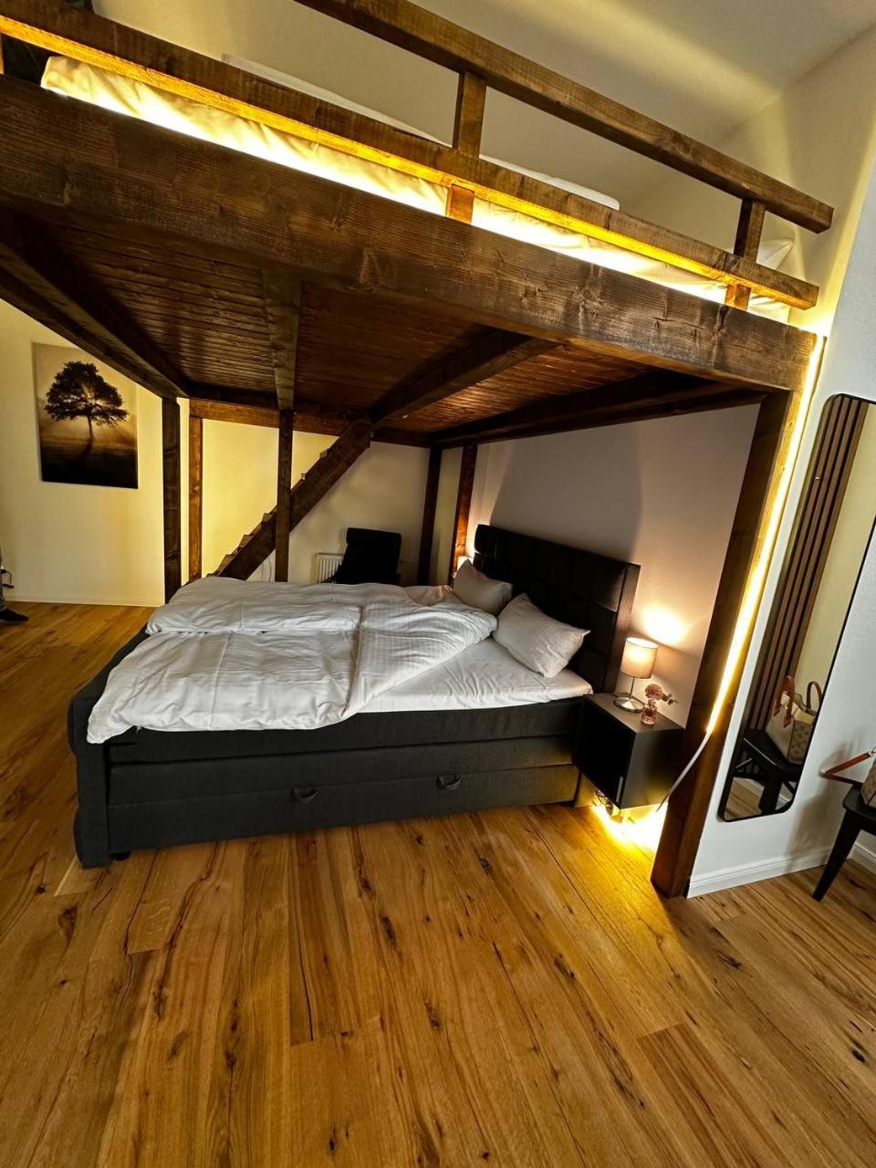 Kant 99 Xl Berlin Dış mekan fotoğraf