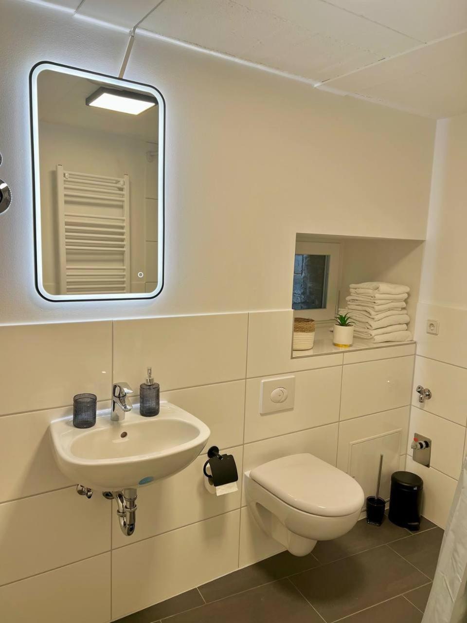 Kant 99 Xl Berlin Dış mekan fotoğraf